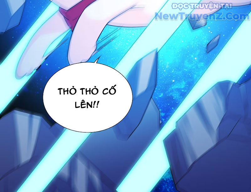 Xong rồi, ta bị sủng thú của mình bao vây rồi! chapter 3 - Trang 59