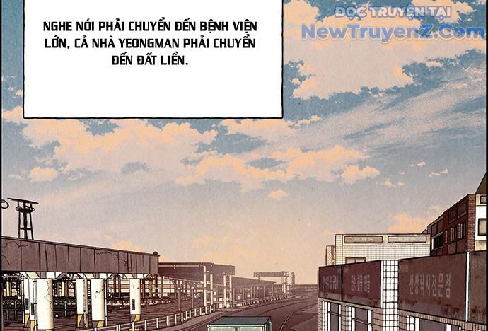 Cửa hàng đồ cổ tương lai chapter 22 - Trang 229