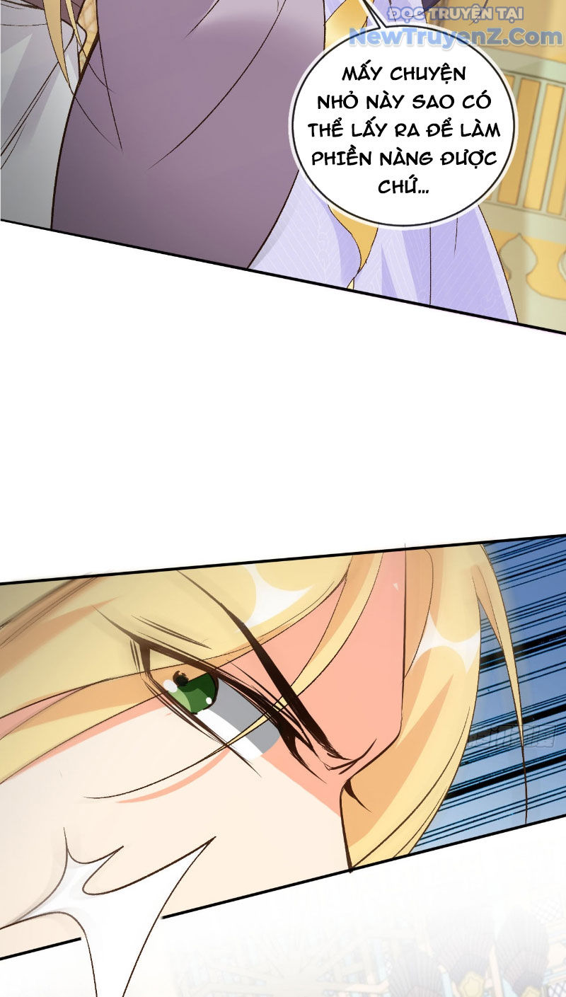 Tùy Tùng Của Nữ Phản Diện chapter 173 - Trang 8