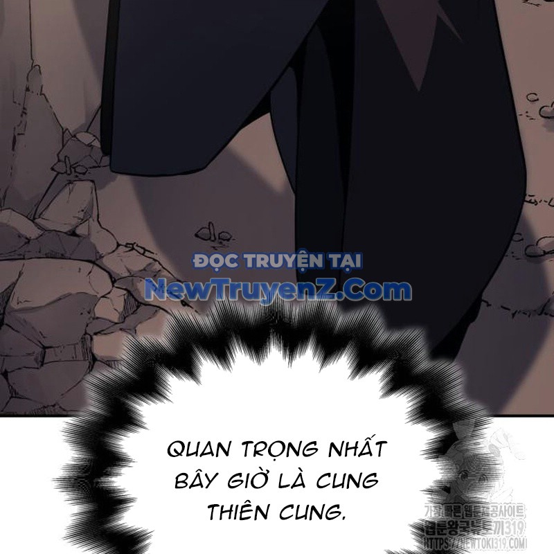 Thiên Ma Thần Quyết: Trùng Sinh chapter 117 - Trang 196