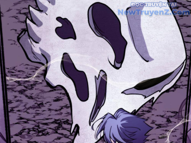 Người Giữ Cửa Vạn Giới chapter 53 - Trang 62