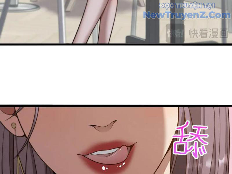 Sau Khi Tự Do Tài Chính, Họ Đã Dâng Hiến Lòng Trung Thành chapter 13 - Trang 91