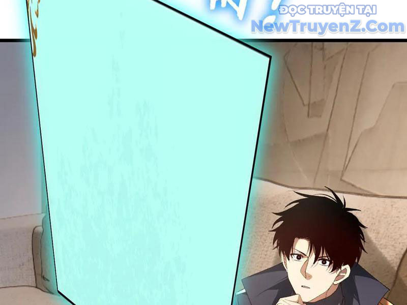 Ta Là Chúa Tể Trùng Độc chapter 62 - Trang 70