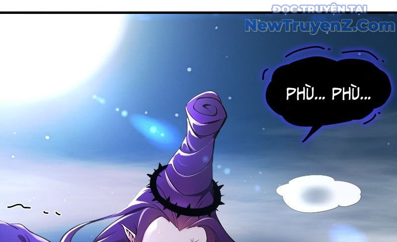 Tuyệt Sắc đạo Lữ đều Nói Ngô Hoàng Thể Chất Vô địch chapter 387 - Trang 4