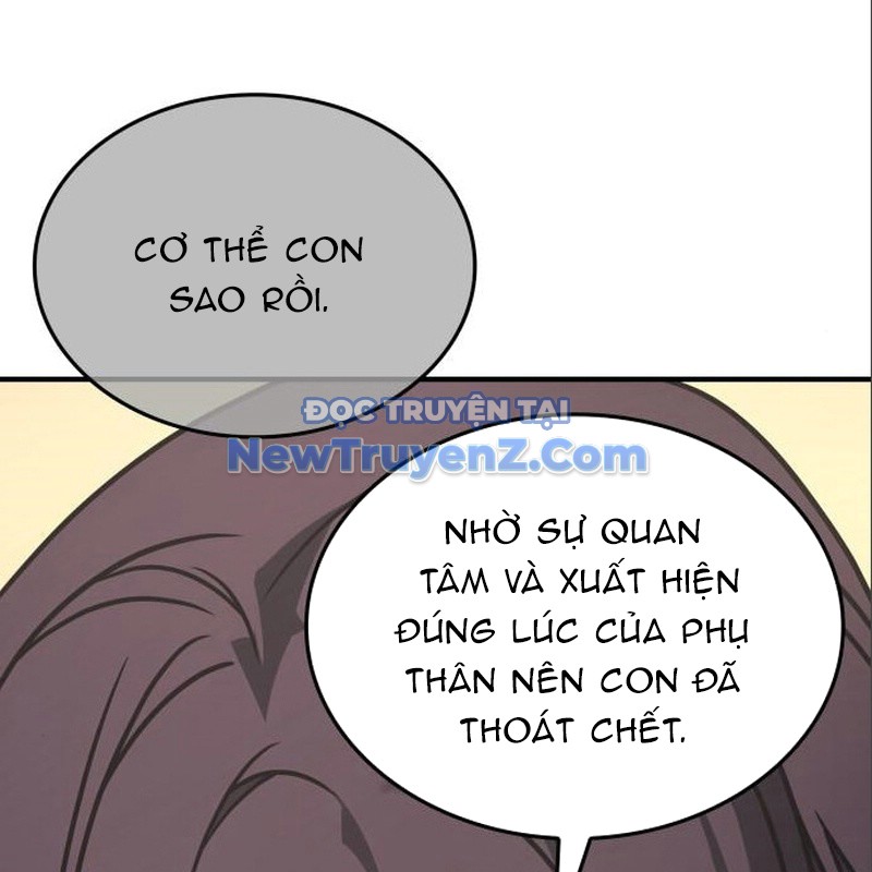 Thiên Ma Thần Quyết: Trùng Sinh chapter 116 - Trang 160