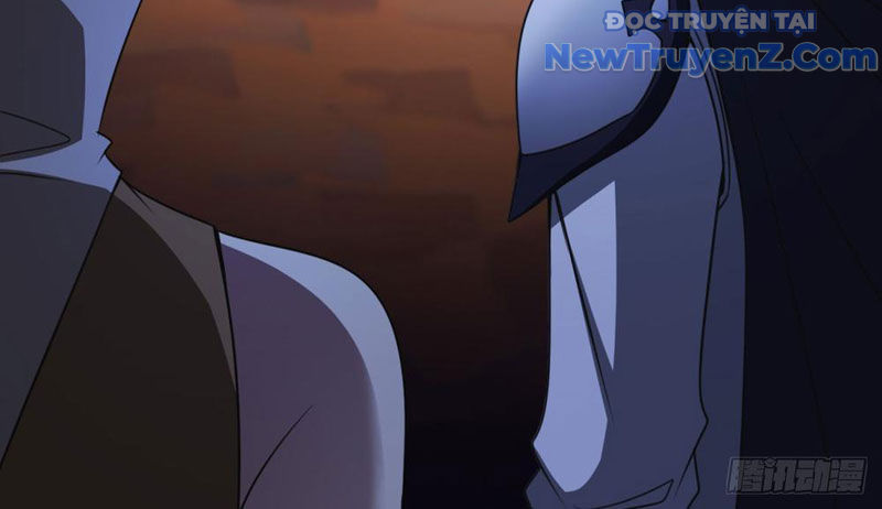 Cái Bóng Của Ta Là Loli chapter 8 - Trang 103