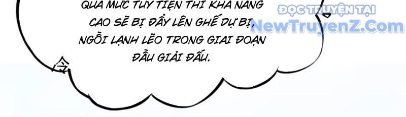 Xong rồi, ta bị sủng thú của mình bao vây rồi! chapter 9 - Trang 81