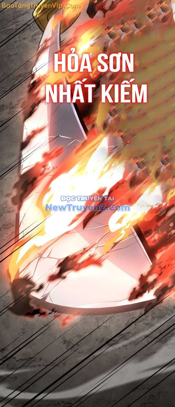 Cậu Bé Của Thần Chết chapter 279 - Trang 100