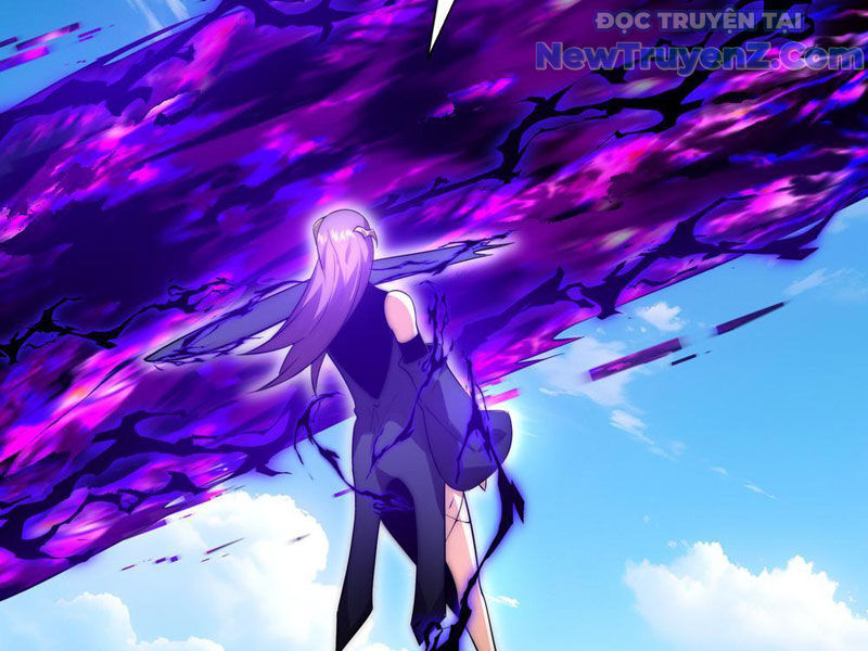 Lôi Kiếp Thập Vạn Niên chapter 5 - Trang 33