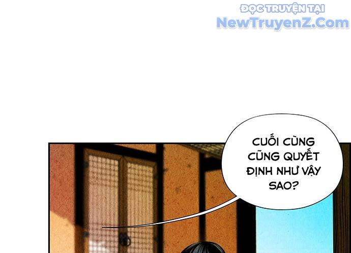 Cửa hàng đồ cổ tương lai chapter 2 - Trang 188
