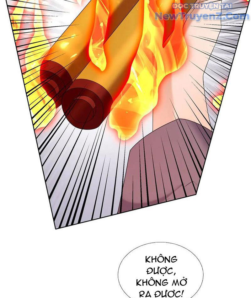 Thu Triệu Vạn đồ đệ, Vi Sư Vô địch Thế Gian chapter 184 - Trang 65