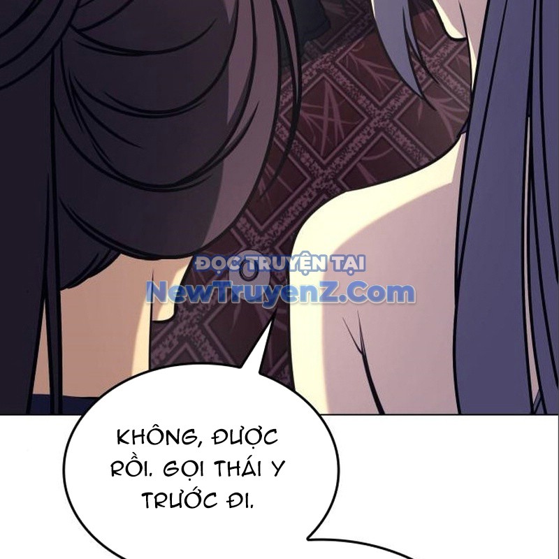 Thiên Ma Thần Quyết: Trùng Sinh chapter 115 - Trang 85