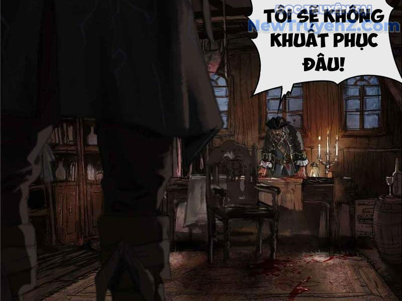Quỷ Bí Chi Chủ (Bản Mới) chapter 8 - Trang 44