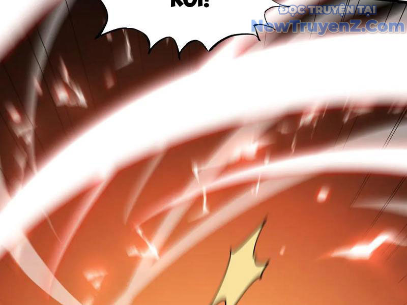 Đồ Đệ Nữ Đế Của Ta Muốn Hắc Hóa! chapter 47 - Trang 45