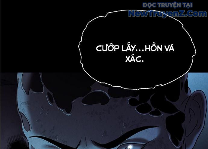 Cửa hàng đồ cổ tương lai chapter 18 - Trang 28
