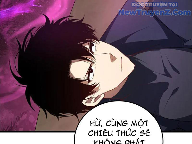 Ta Là Chúa Tể Trùng Độc chapter 60 - Trang 149