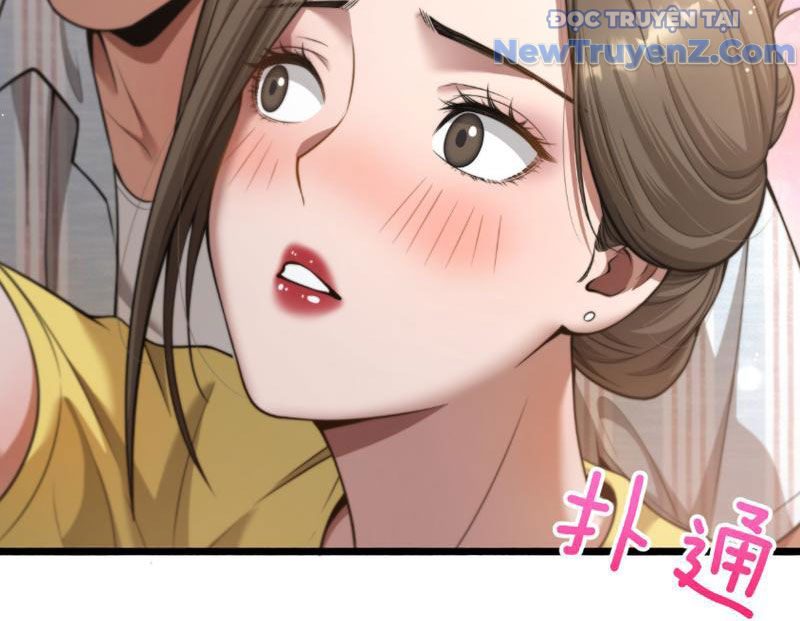 Sau Khi Tự Do Tài Chính, Họ Đã Dâng Hiến Lòng Trung Thành chapter 8 - Trang 132