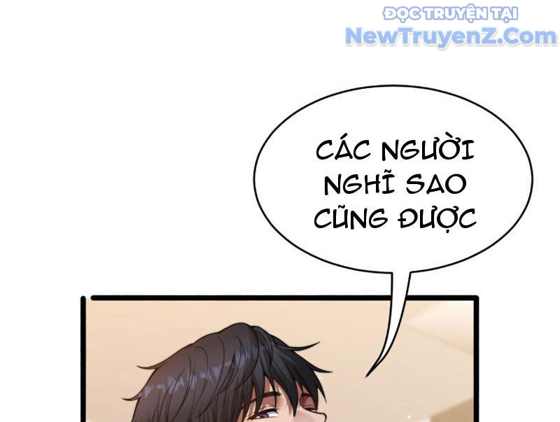Sau Khi Tự Do Tài Chính, Họ Đã Dâng Hiến Lòng Trung Thành chapter 2 - Trang 186