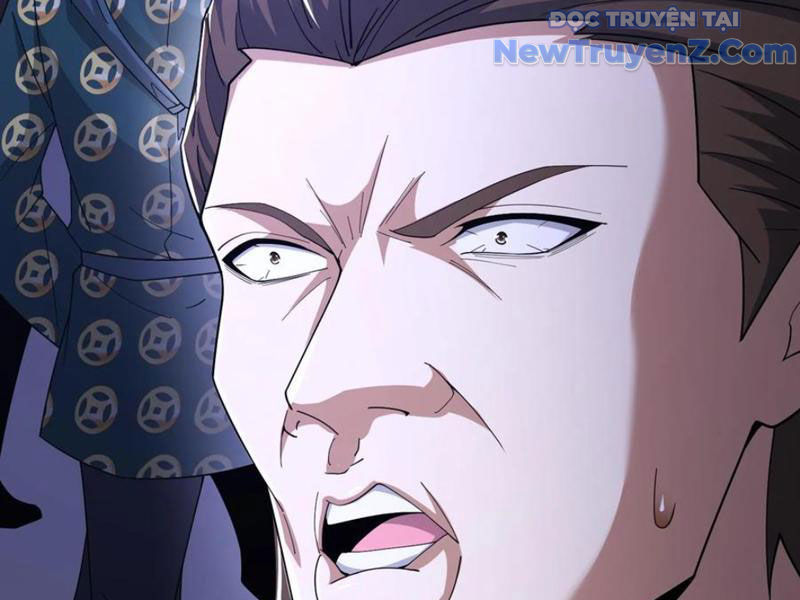 Gọi Ta Là Quỷ Sai Đại Nhân chapter 115 - Trang 16