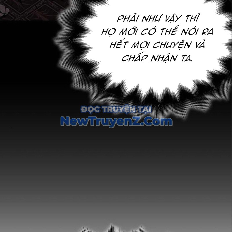 Thiên Ma Thần Quyết: Trùng Sinh chapter 115 - Trang 172