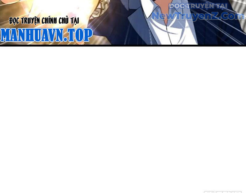 đô Thị Thánh Thủ: Ta Là Y Võ đỉnh Phong chapter 121 - Trang 29