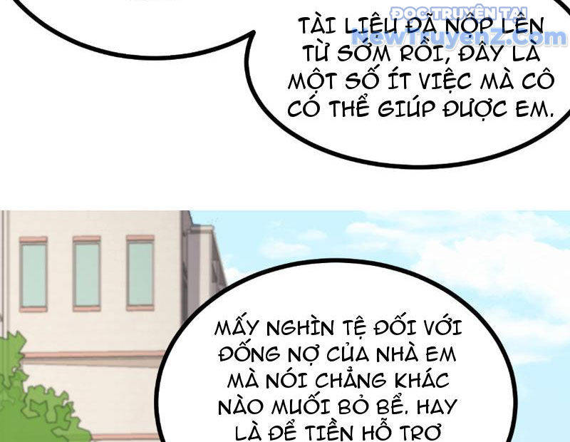 Sau Khi Tự Do Tài Chính, Họ Đã Dâng Hiến Lòng Trung Thành chapter 1 - Trang 124