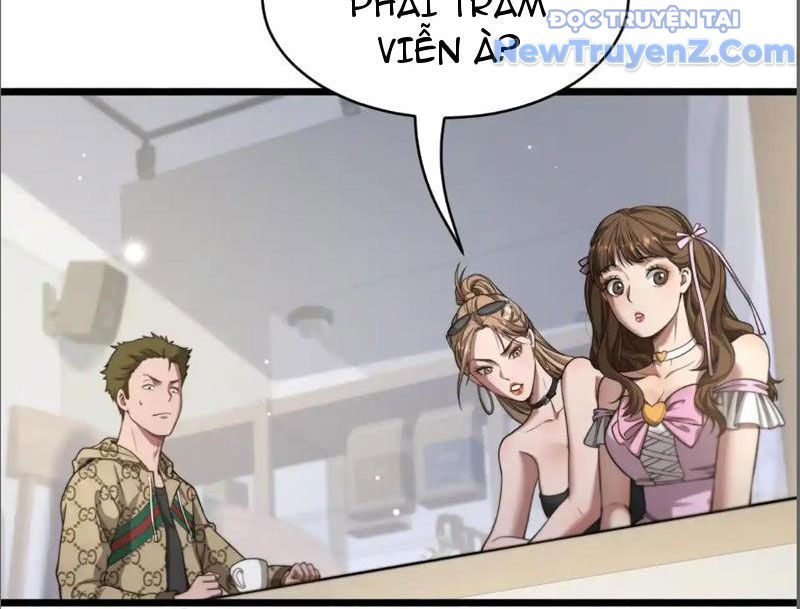 Sau Khi Tự Do Tài Chính, Họ Đã Dâng Hiến Lòng Trung Thành chapter 9 - Trang 56