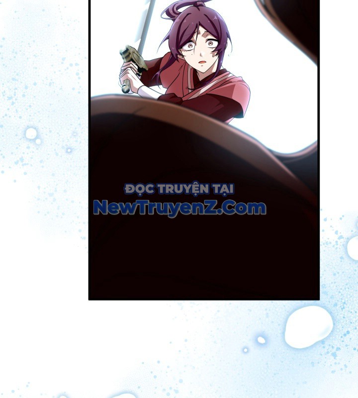 Nhà Nghỉ Thiên Ma chapter 56 - Trang 143