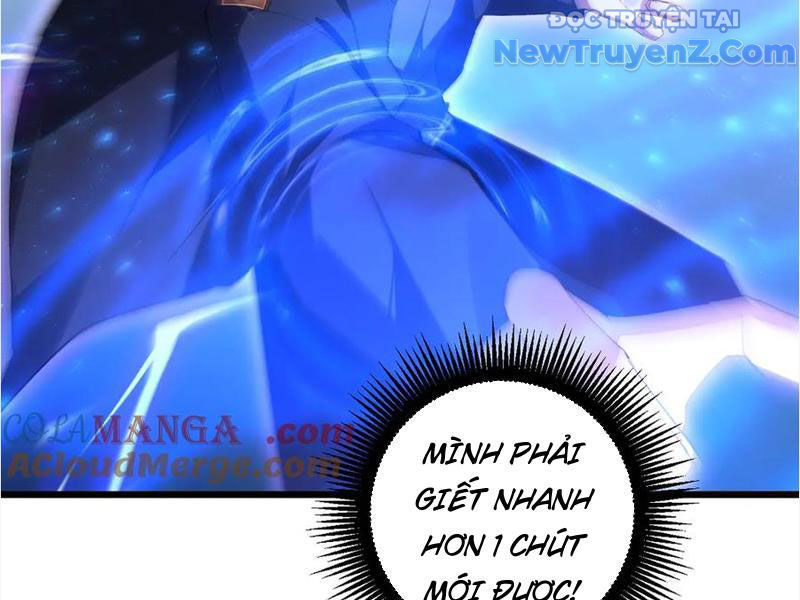 Ta Là Chúa Tể Trùng Độc chapter 59 - Trang 105
