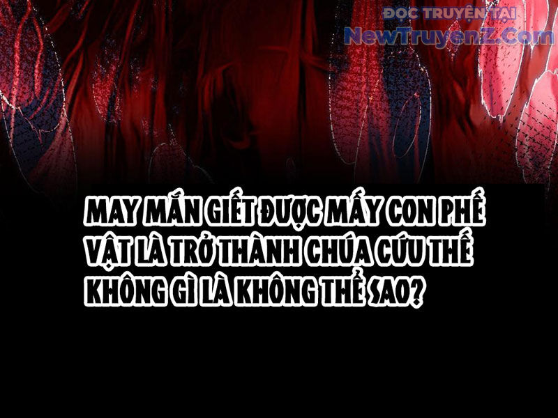 Mệnh Luân Chi Chủ! Làm Kẻ Biến Dị Giáng Xuống Nhân Gian chapter 123 - Trang 63