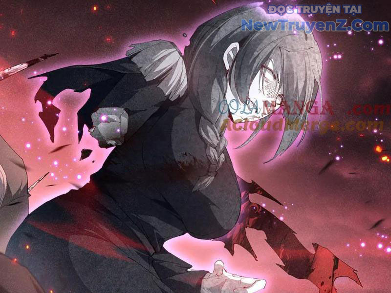 Ta Là Chúa Tể Trùng Độc chapter 62 - Trang 147
