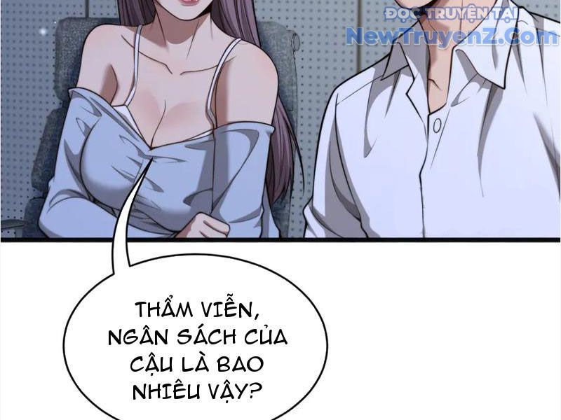 Sau Khi Tự Do Tài Chính, Họ Đã Dâng Hiến Lòng Trung Thành chapter 18 - Trang 95