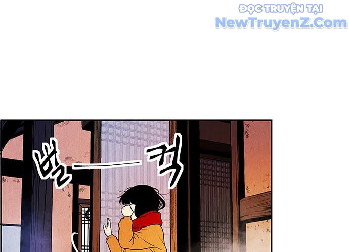 Cửa hàng đồ cổ tương lai chapter 2 - Trang 10