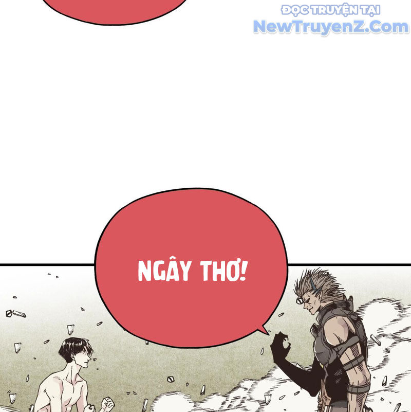 Ta Xuyên Vào Dị Giới Với Chỉ Số Phòng Thủ 99999 chapter 4 - Trang 15