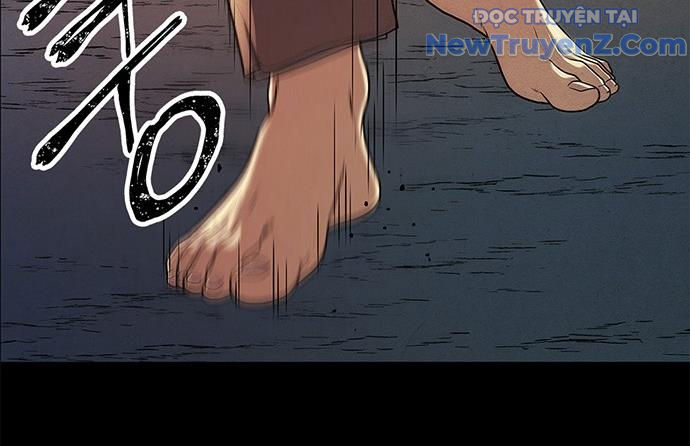 Cửa hàng đồ cổ tương lai chapter 1 - Trang 306