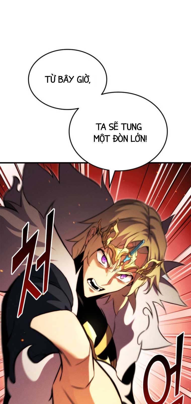 Huyền Thoại Game Thủ - Tái Xuất chapter 192 - Trang 64