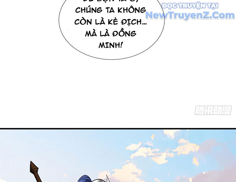 Cái Bóng Của Ta Là Loli chapter 14 - Trang 107