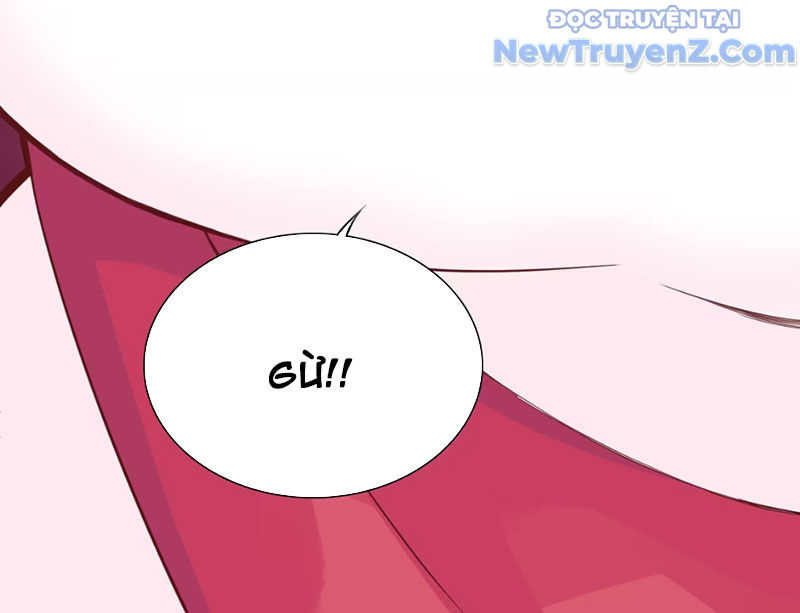 Xong rồi, ta bị sủng thú của mình bao vây rồi! chapter 3 - Trang 32