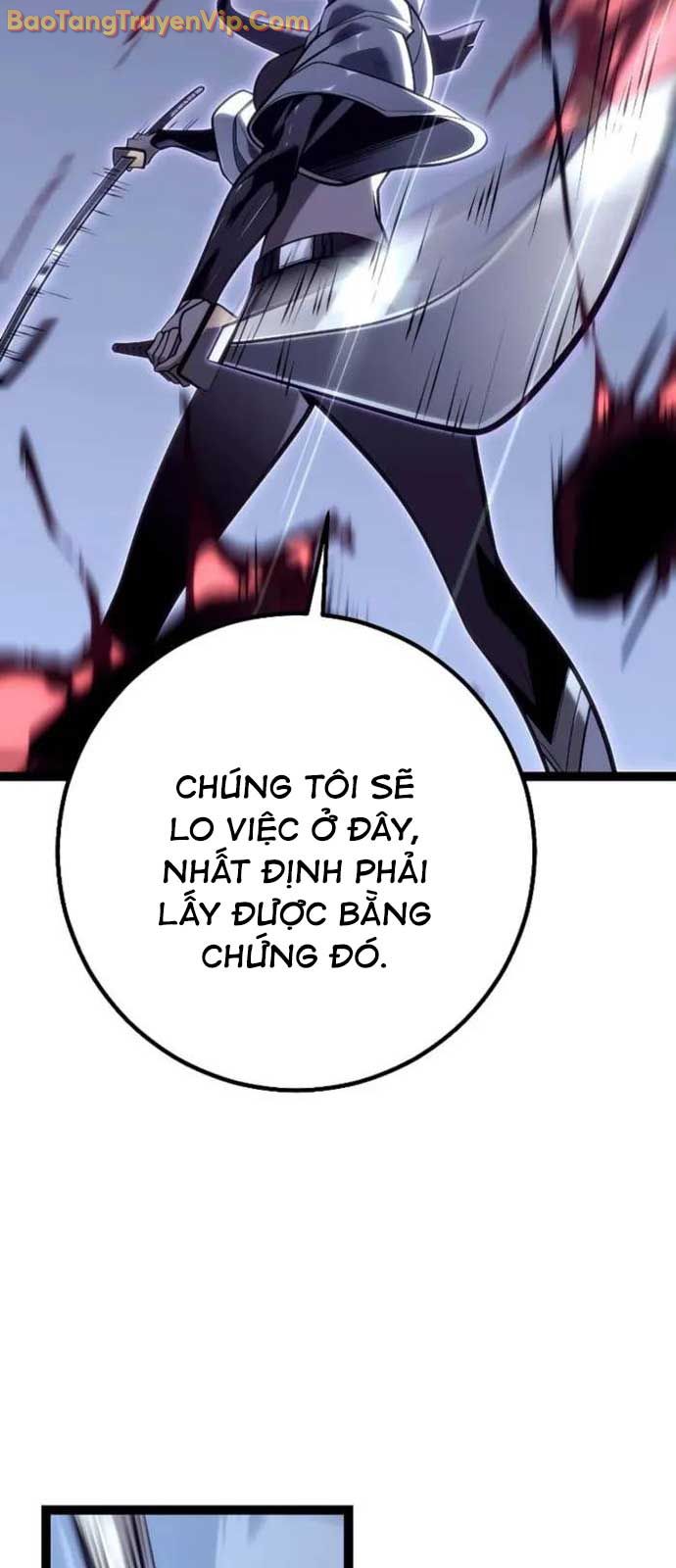Chuyển Sinh Thành Con Ngoài Giá Thú Của Gia Đình Kiếm Thuật Danh Tiếng chapter 52 - Trang 87