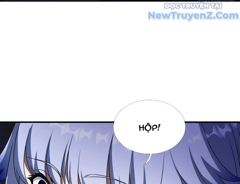 Cái Bóng Của Ta Là Loli chapter 12 - Trang 118