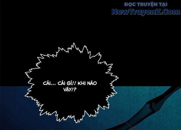 Cửa hàng đồ cổ tương lai chapter 18 - Trang 165