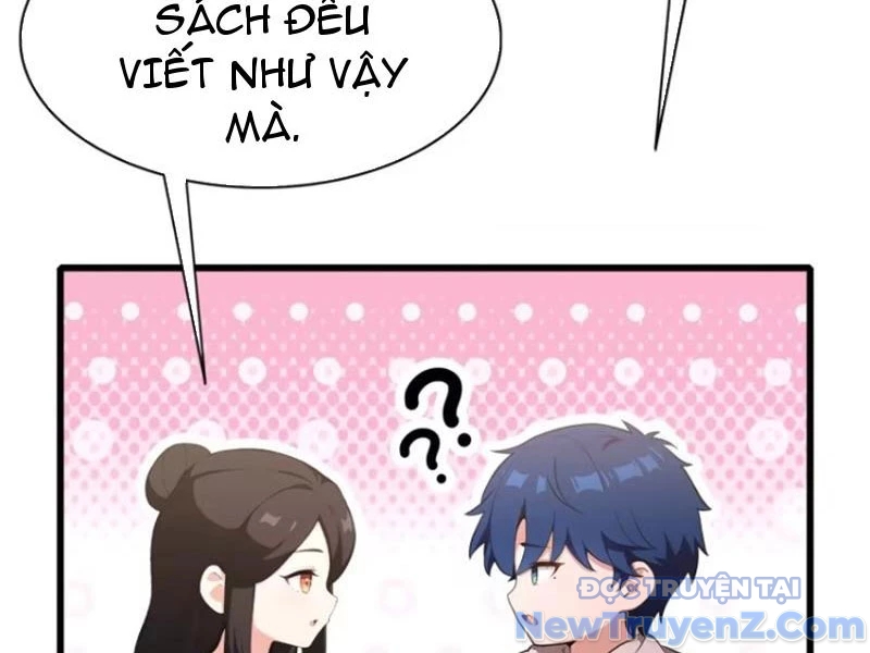 Quá Ảo! Ta Mở Lớp Đào Tạo Nữ Đế chapter 29 - Trang 26