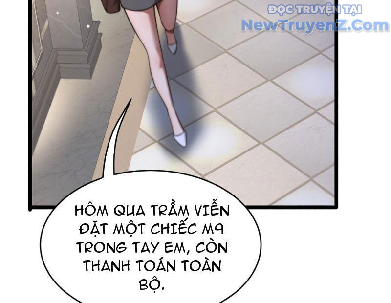 Sau Khi Tự Do Tài Chính, Họ Đã Dâng Hiến Lòng Trung Thành chapter 6 - Trang 29