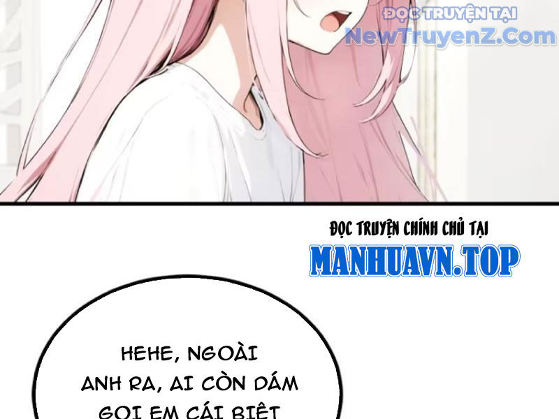 Đạo Hữu Lùi Một Bước: Ta Tới Giết Thần Trừ Quỷ chapter 16 - Trang 20