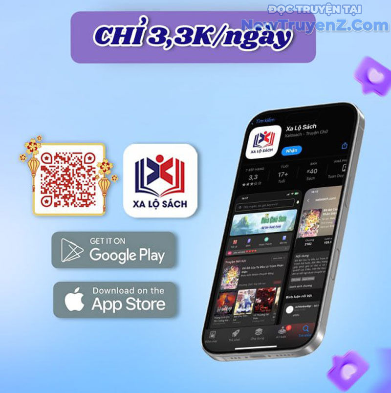 Ta có thể thu thập vô số kính tượng chapter 2 - Trang 98