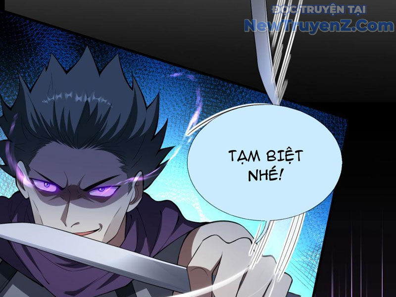 Cái Bóng Của Ta Là Loli chapter 3 - Trang 69