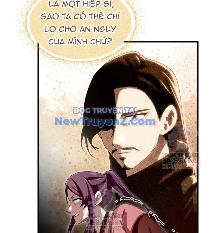 Nhà Nghỉ Thiên Ma chapter 56 - Trang 96