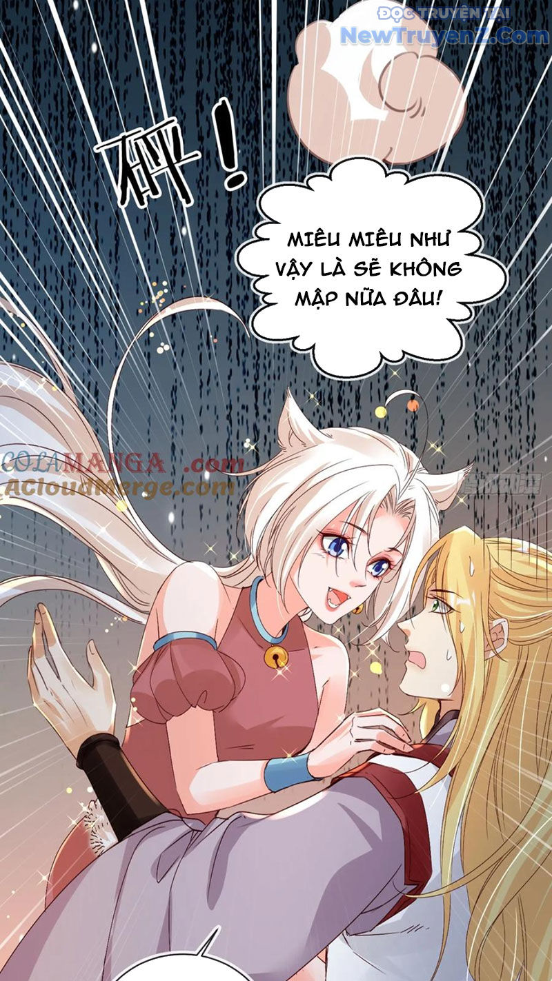 Tùy Tùng Của Nữ Phản Diện chapter 168 - Trang 19