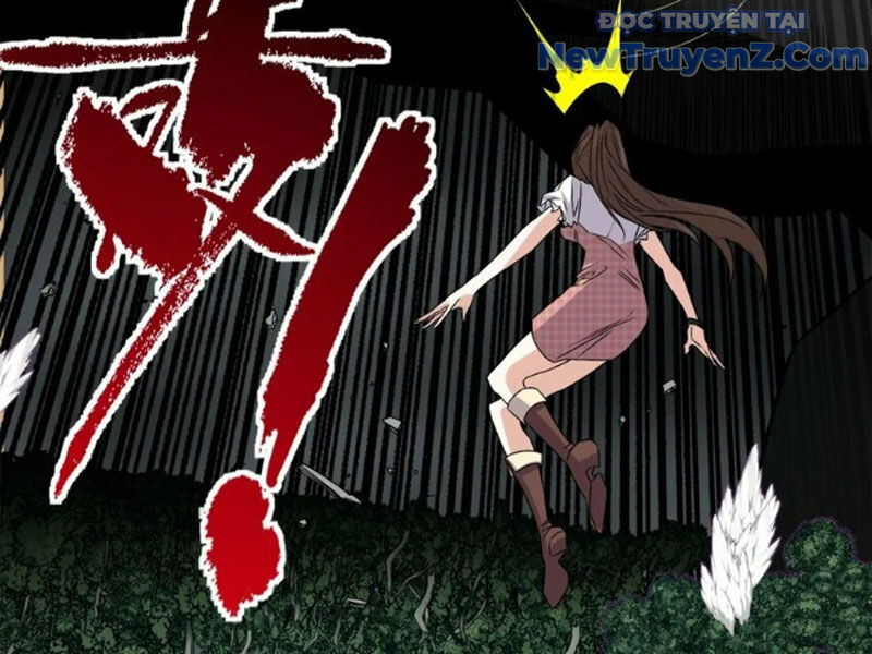Ta Có Một Tòa Anh Linh Điện chapter 99 - Trang 168