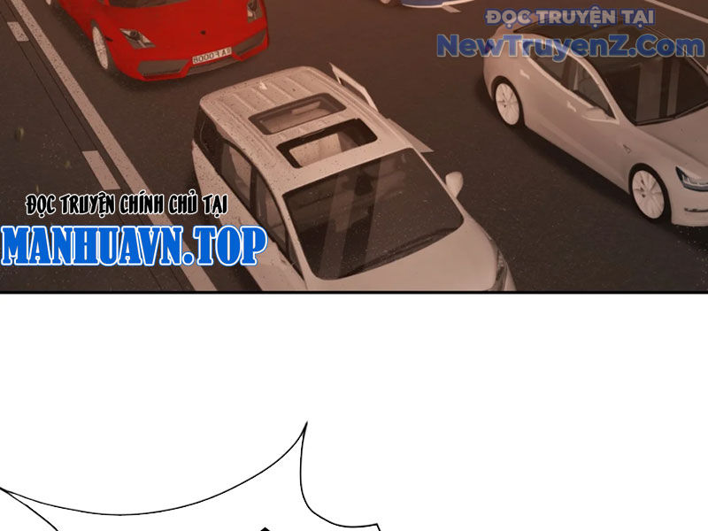 Ta, Thiên Sát Cô Tinh chapter 81 - Trang 8